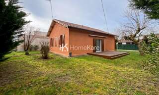 Maison 6 Pièces 100 m² à vendre à Cestas (33610)