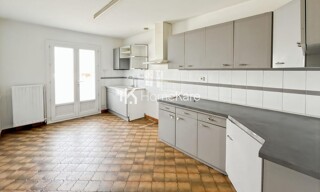 Photo N° 3