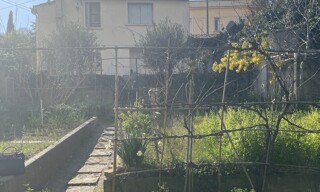 Photo N° 13