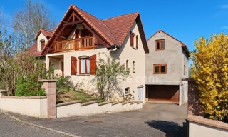 Photo N° 2