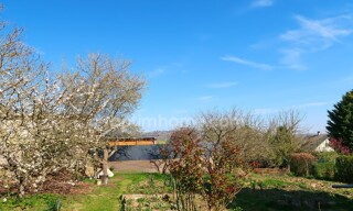 Photo N° 3