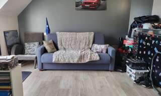 Maison 10 Pièces 252 m² à vendre à Dinard (35800)