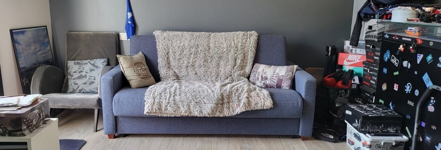 Maison 10 Pièces 252 m² à vendre à Dinard (35800)