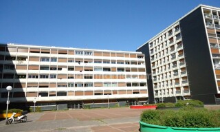 Photo N° 3