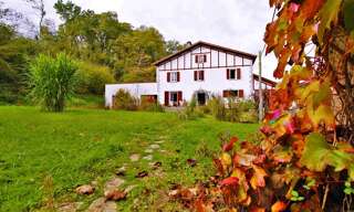 Maison 6 Pièces 174 m² à vendre à Saint-Martin-de-Seignanx (40390)