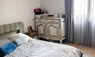 Photo N° 3