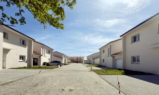 Photo N° 4