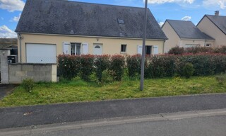 Photo N° 3
