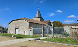 Photo N° 4