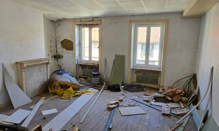 Photo N° 6