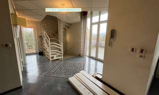 Maison 7 Pièces 340 m² à vendre à Remoncourt (88800)