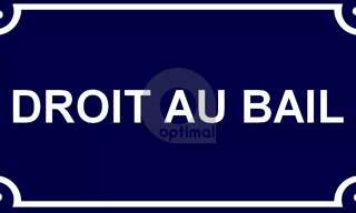 Commerce 2 Pièces 27 m² à vendre à Menton (06500)