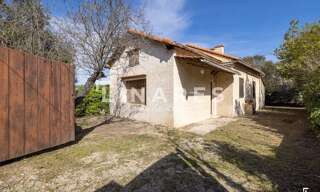 Maison 4 Pièces 70 m² à vendre à Marseille 12 (13012)