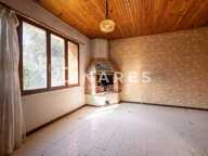 VOTRE PROJET -  Maison avec Permis Accordé de 185m2  - Terrain 8 — photo 3