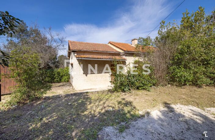 VOTRE PROJET -  Maison avec Permis Accordé de 185m2  - Terrain 8 — photo 4