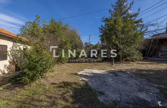 VOTRE PROJET -  Maison avec Permis Accordé de 185m2  - Terrain 8 — photo 5