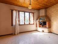 VOTRE PROJET -  Maison avec Permis Accordé de 185m2  - Terrain 8 — photo 2