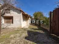 VOTRE PROJET -  Maison avec Permis Accordé de 185m2  - Terrain 8 — photo 3
