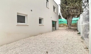 Photo N° 4