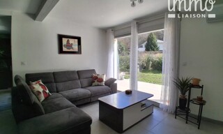 Photo N° 6