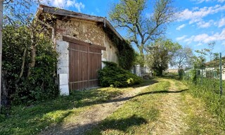 Photo N° 3