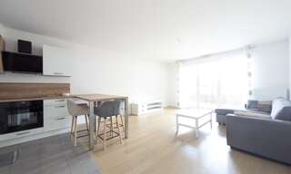 Appartement 3 Pièces 67 m² à vendre à Bezons (95870)