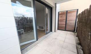 Appartement 3 Pièces 67 m² à vendre à Bezons (95870)