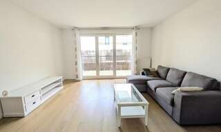 Appartement 3 Pièces 67 m² à vendre à Bezons (95870)