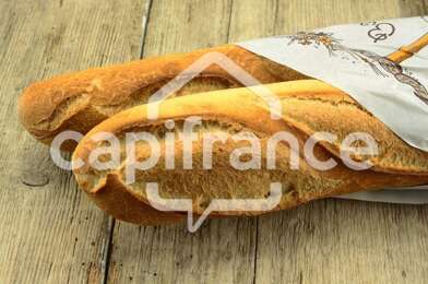 Commerce 10 pièces 122980 €