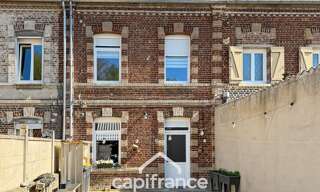 Maison 4 Pièces 60 m² à vendre à Masnières (59241)