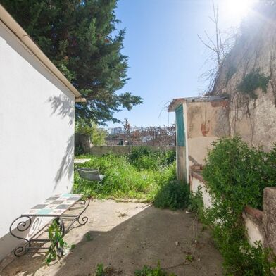 Immeuble  249000 €