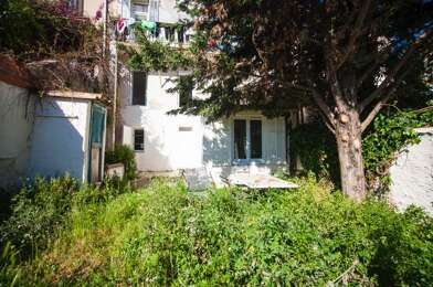 Immeuble  239000 €