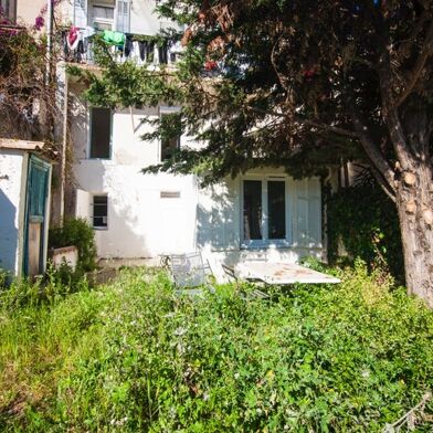 Immeuble  239000 €