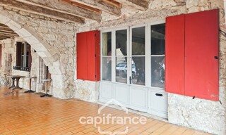 Photo N° 6
