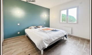Photo N° 6