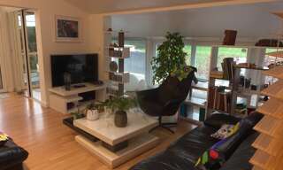 Maison 5 Pièces 160 m² à vendre à Terres-de-Caux (76640)