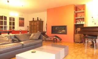 Maison 5 Pièces 160 m² à vendre à Terres-de-Caux (76640)