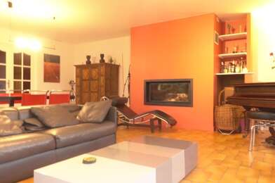 Maison 5 pièces 255000 €