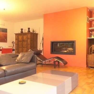 Maison 5 pièces 255000 €