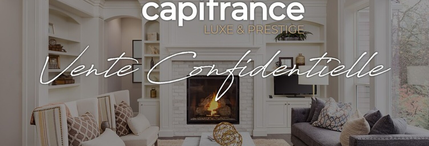 Maison 8 Pièces 320 m² à vendre à Lourdes (65100)