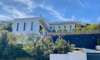 Maison 5 Pièces 150 m² à vendre à Pietrosella (20166)