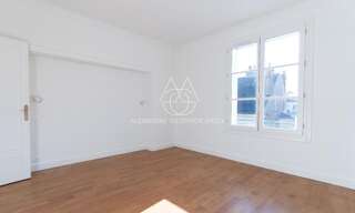 Appartement 6 Pièces 131 m² à vendre à Tours (37000)