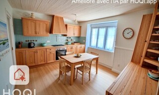 Photo N° 5