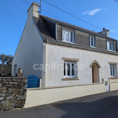 Maison 5 pièces 227000 €