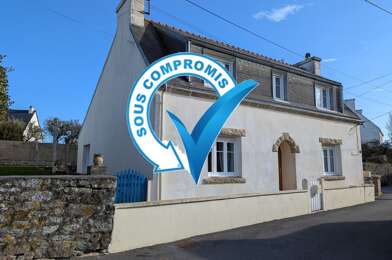 Maison 5 pièces 199900 €