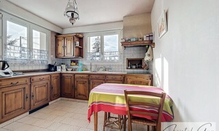 Photo N° 3