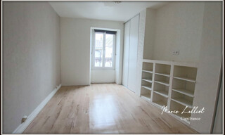 Photo N° 4