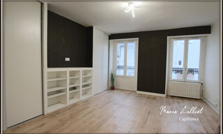 Photo N° 5