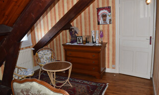 Photo N° 6