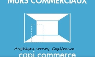 Immeuble  135 m² à vendre à Louhans (71500)